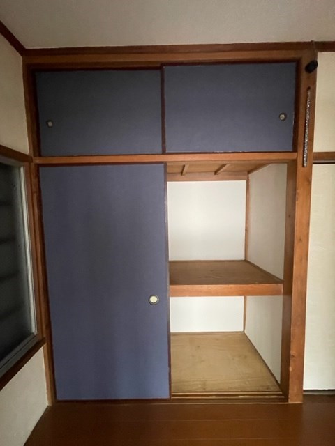 本一色戸建 その他3
