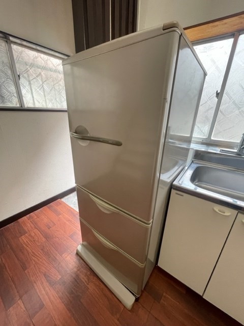 本一色戸建 その他4