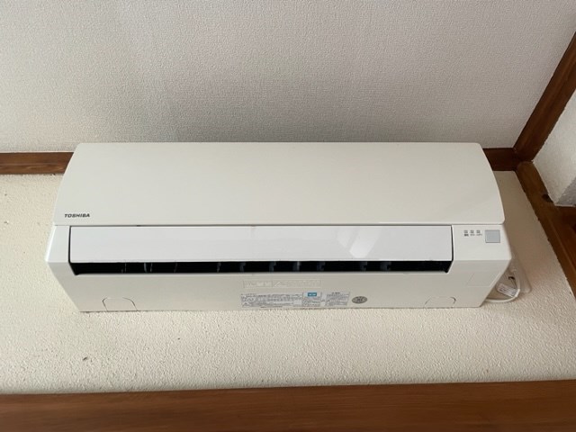 本一色戸建 その他5