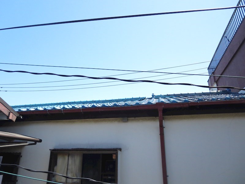 本一色戸建 その他7