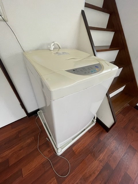 本一色戸建 その他8