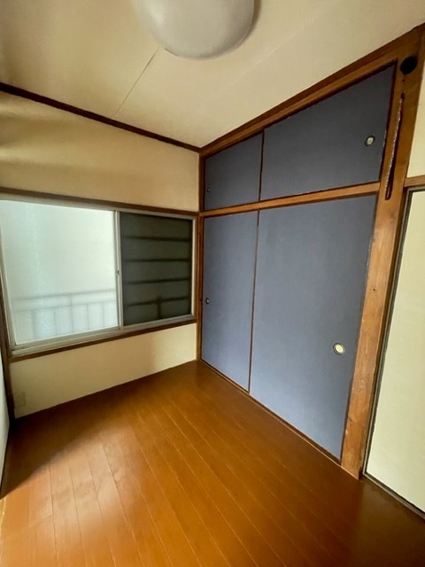 本一色戸建 その他9