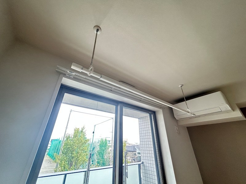 Casa Comfort その他15