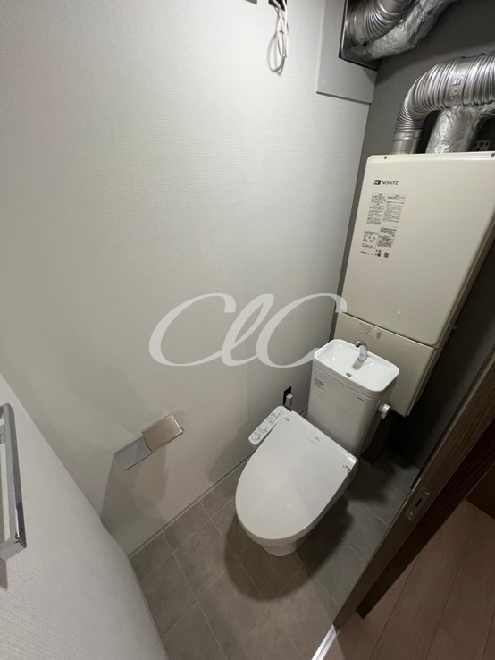Ecoluxe その他1
