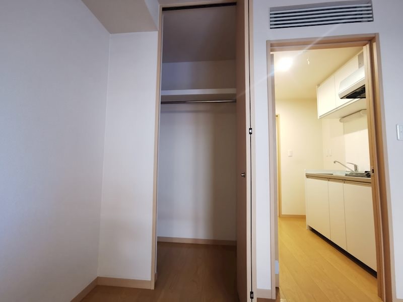 BE　WEST その他1