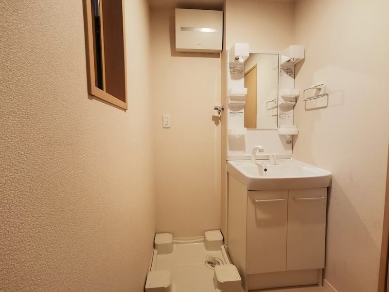 BE　WEST その他2