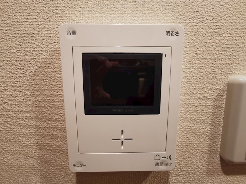 BE　WEST その他4