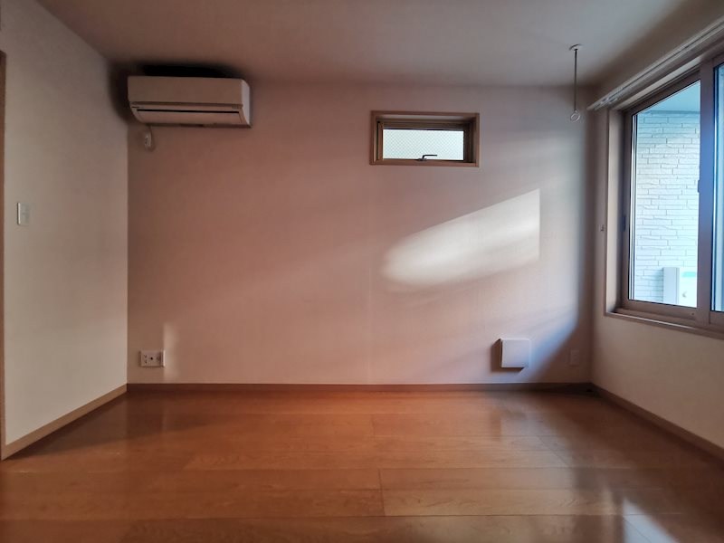 BE　WEST その他5