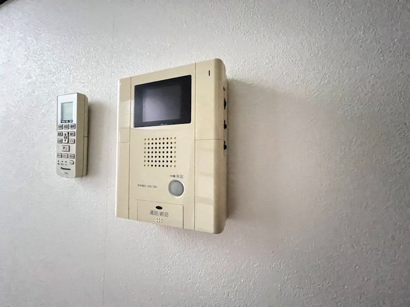 フローラ２ その他5