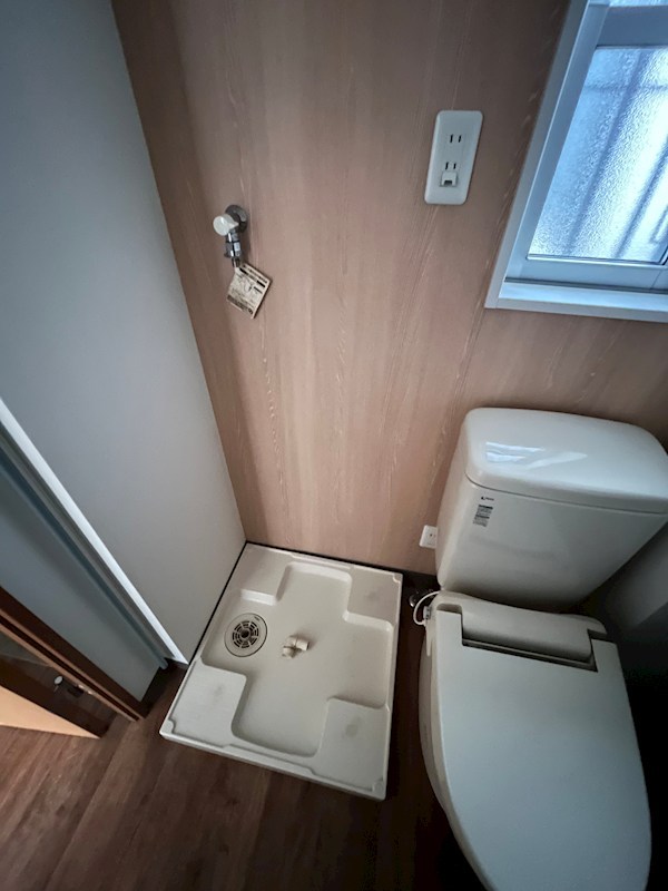 フローラ２ その他6