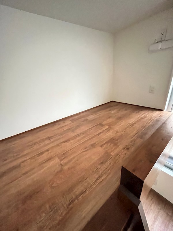 フローラ２ その他9