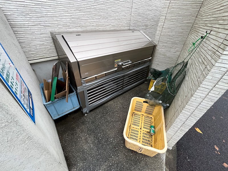 フローラ２ その他10