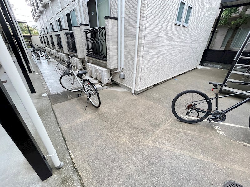 フローラ２ その他12