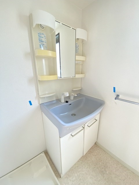 カーサ　ブリリア  その他1