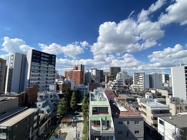 カーサ　ブリリア  その他2