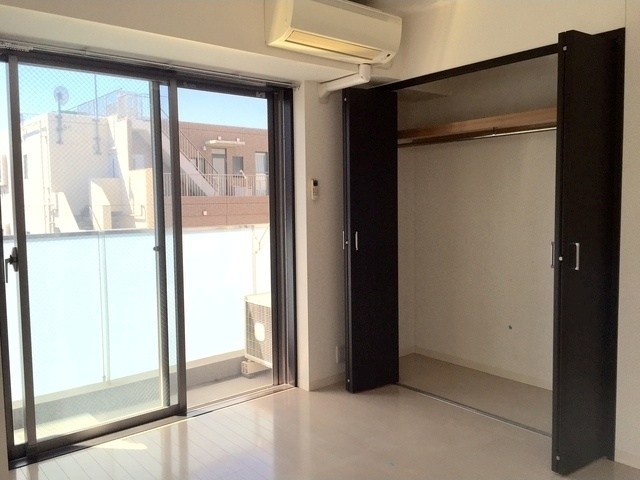 カーサ　ブリリア  その他3