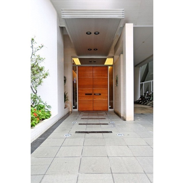 カーサ　ブリリア  その他5