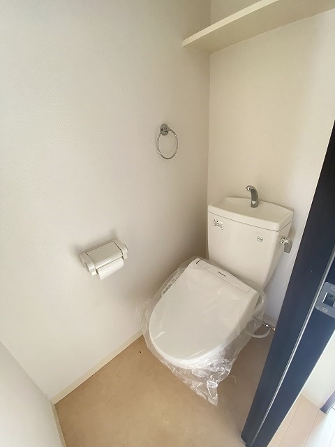 カーサ　ブリリア  その他6