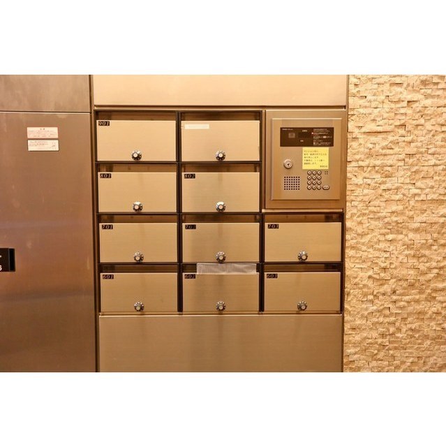 カーサ　ブリリア  その他7