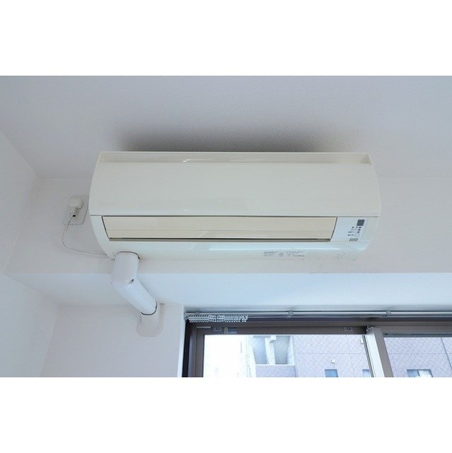 カーサ　ブリリア  その他8