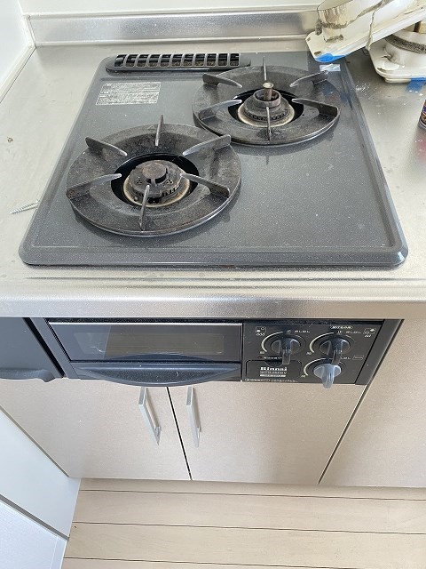 カーサ　ブリリア  その他10