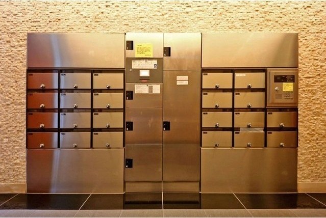 カーサ　ブリリア  その他11