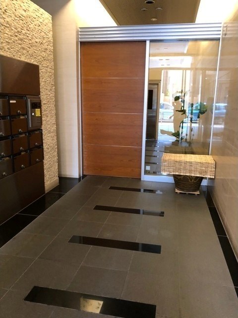 カーサ　ブリリア  その他12