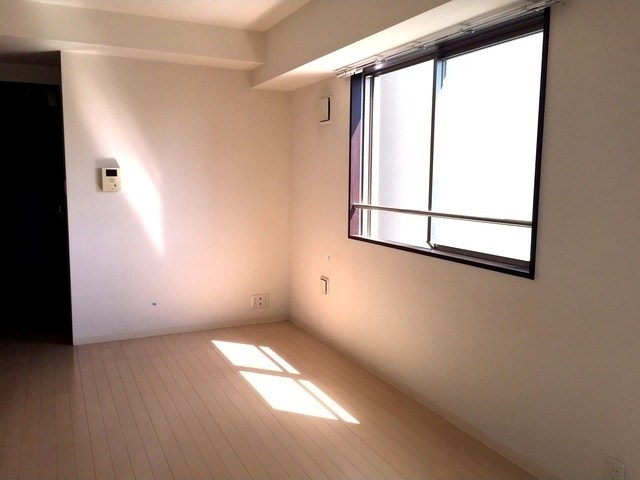 カーサ　ブリリア  その他13