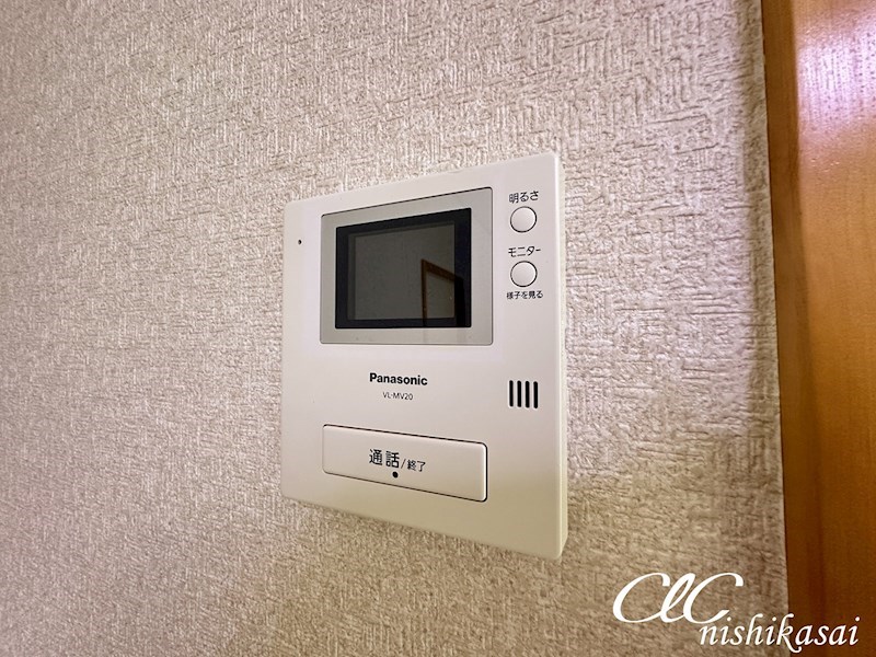 浅見アパート その他1