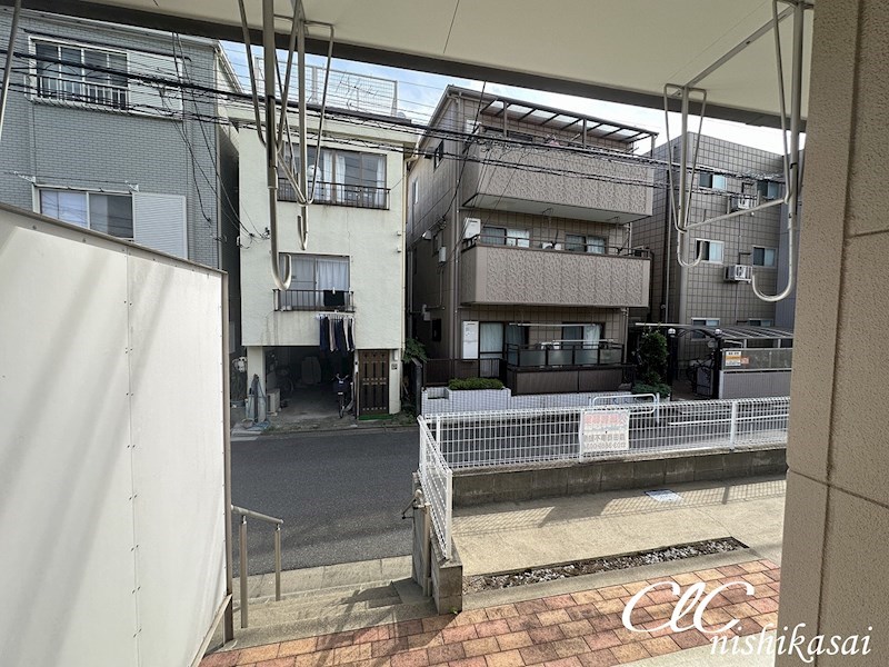 浅見アパート その他7