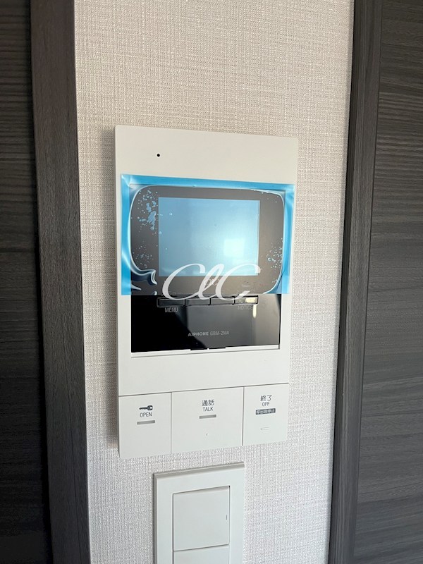 ジョイヴィレッジ瑞江 その他2