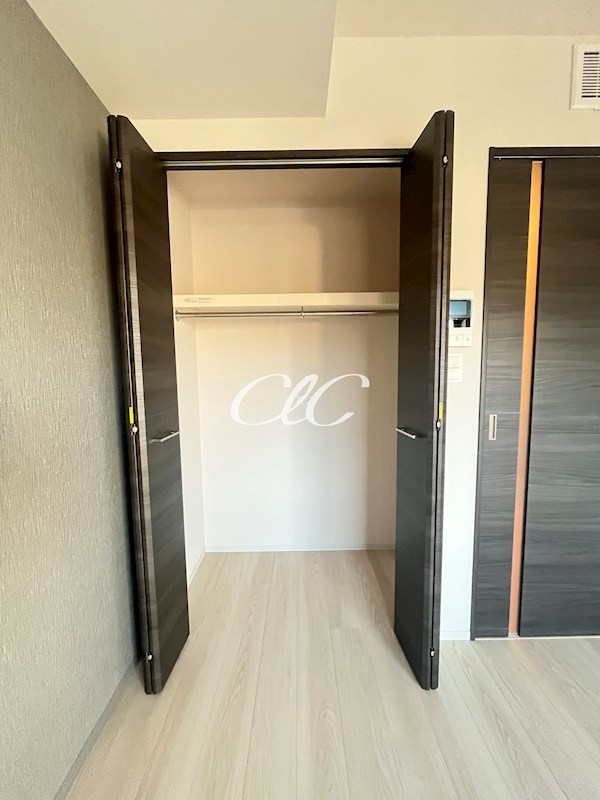 ジョイヴィレッジ瑞江 その他4