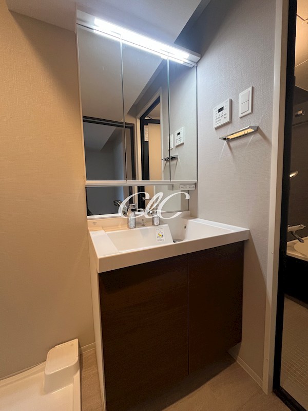 ジョイヴィレッジ瑞江 その他5