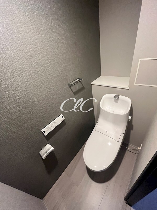 ジョイヴィレッジ瑞江 その他6