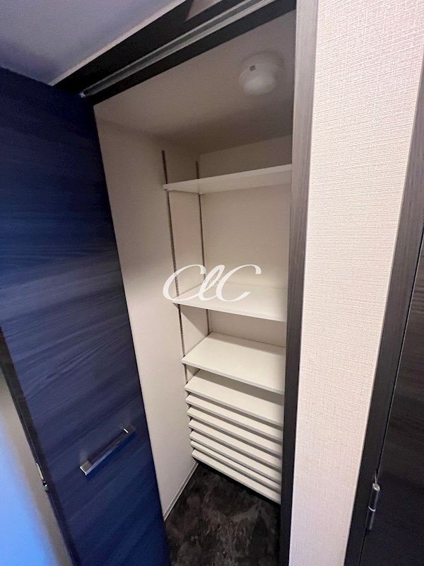 ジョイヴィレッジ瑞江 その他9