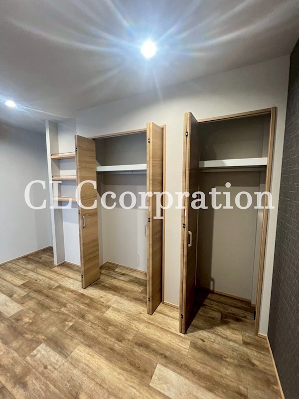 ヴィラ・リバーサイド その他4