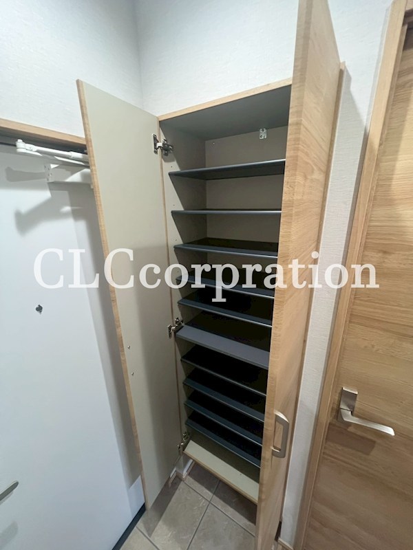 ヴィラ・リバーサイド その他9