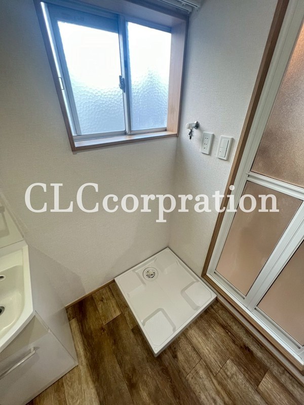 ヴィラ・リバーサイド その他10