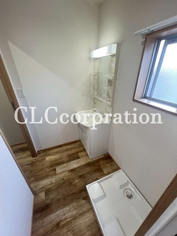 ヴィラ・リバーサイド その他11