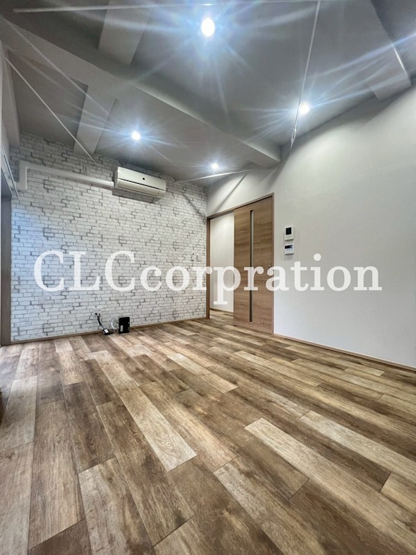 ヴィラ・リバーサイド その他15