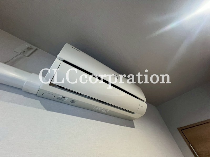 ヴィラ・リバーサイド その他17