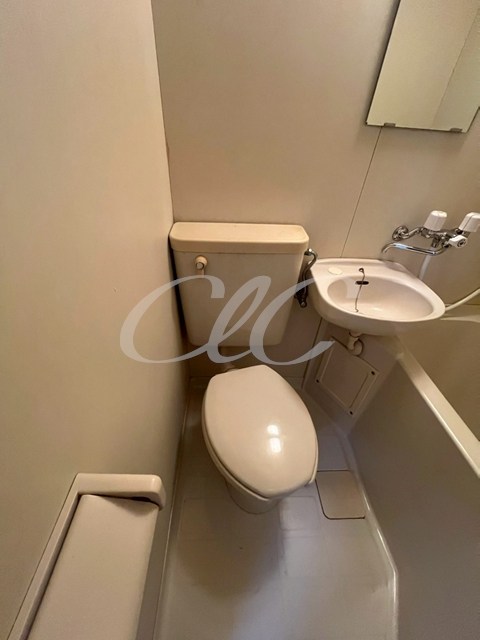 フラワーシティー その他1