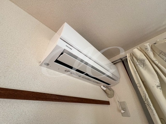 フラワーシティー その他3