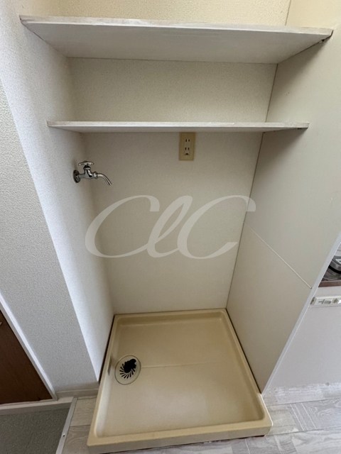 フラワーシティー その他3