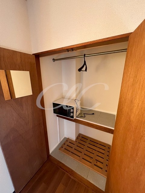 フラワーシティー その他4