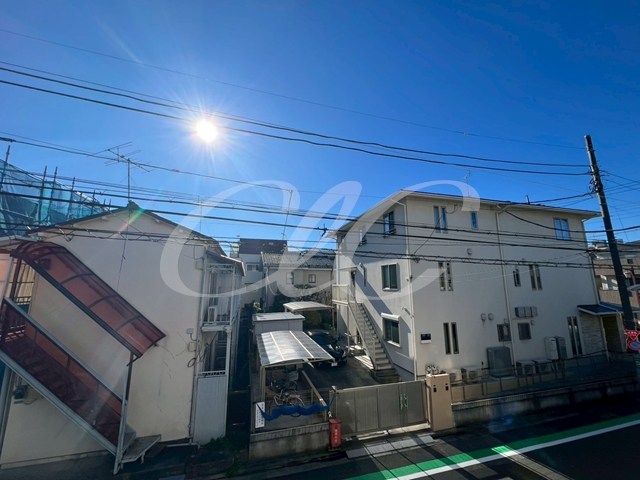 フラワーシティー その他5