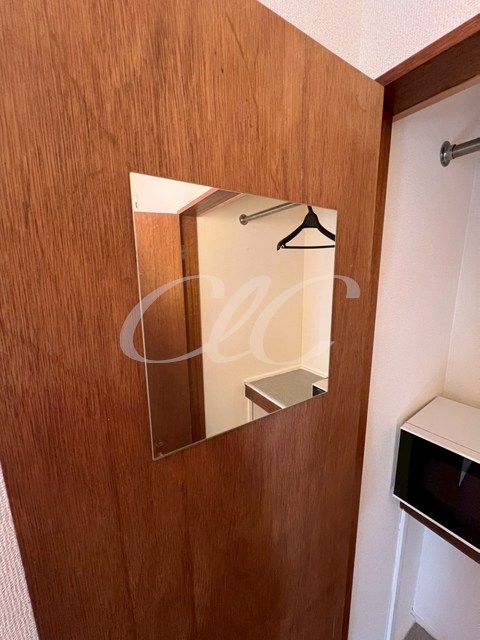 フラワーシティー その他6