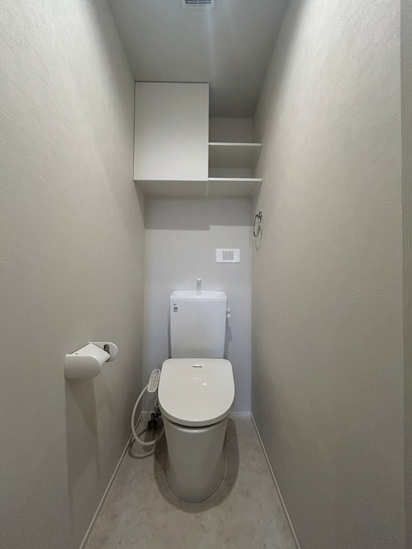 Casa Comfort その他1