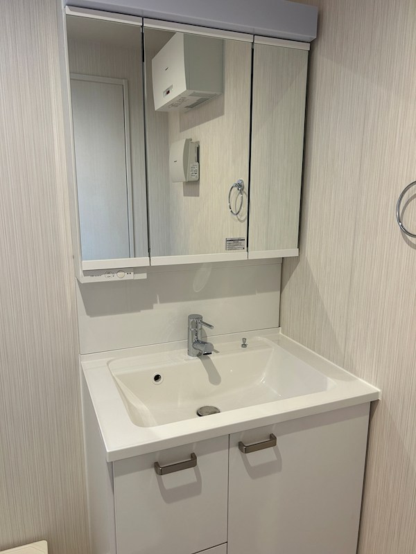 Casa Comfort その他2