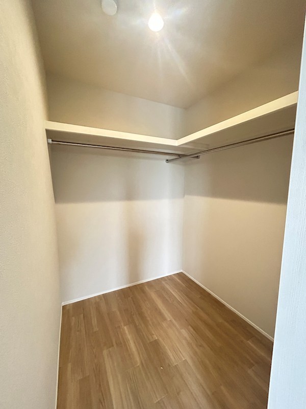 Casa Comfort その他3
